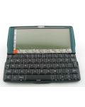 Psion Series 5mx Pro, 32MB, English, UK specification, green housing S5MX_32MB_PRO_G_UK
